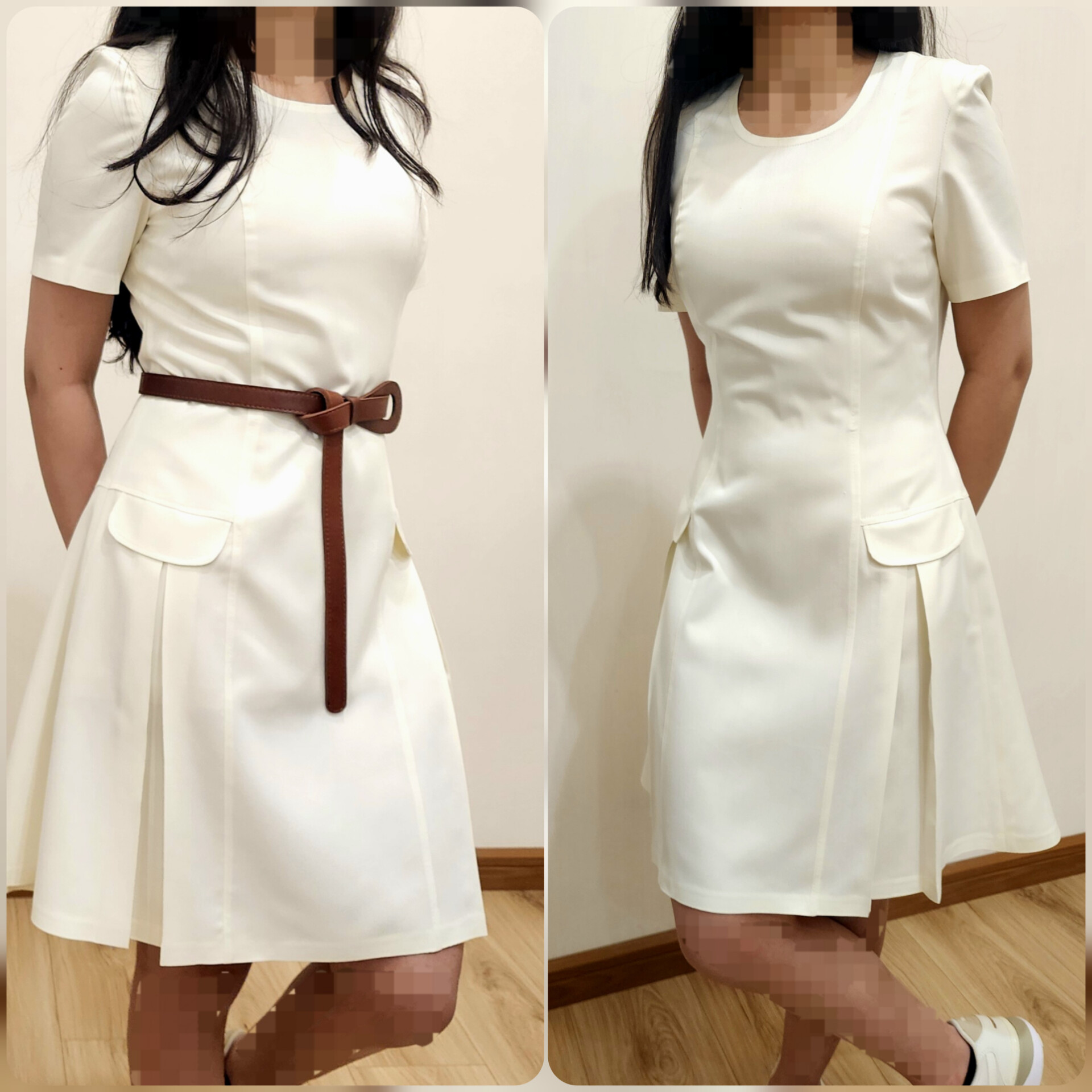 کمربند چرم گاوی دست ساز در سایت موجود میباشد.