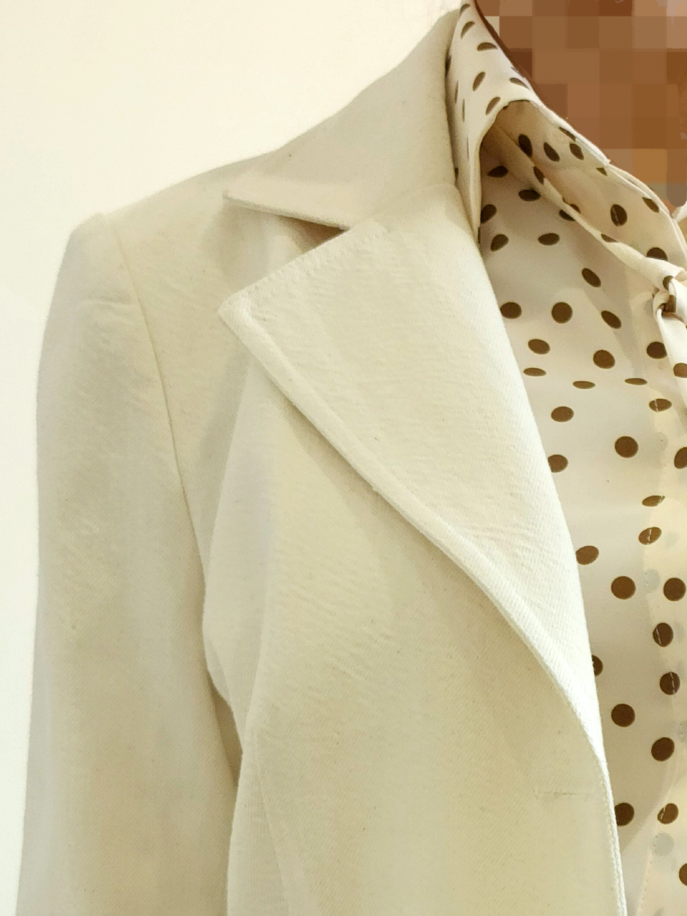 شومیز برند"میس آلفا" کد S2 در سایت موجود میباشد.