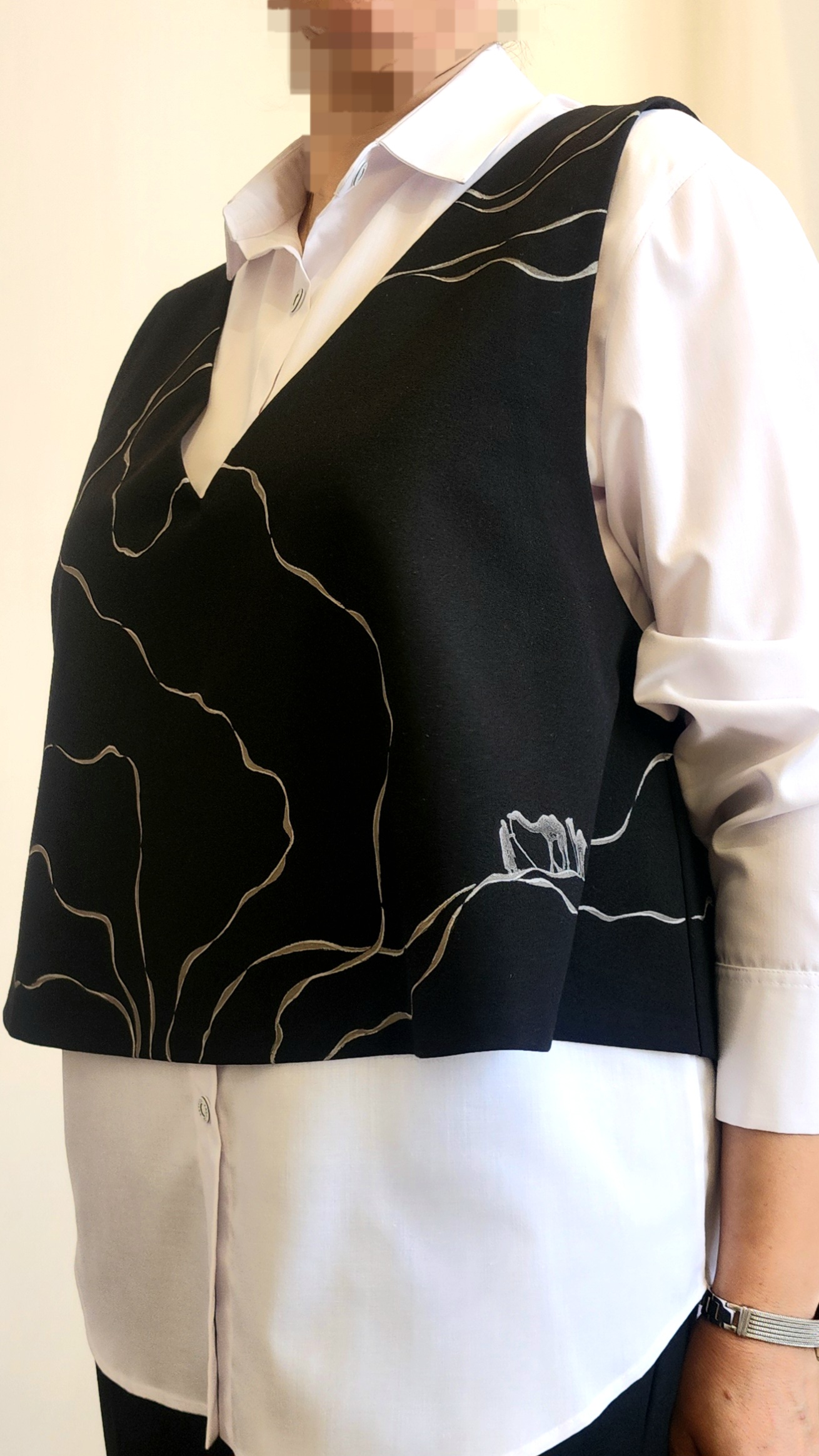 ست ساده و بدون طراحی نیز با کد VP2a در سایت موجود میباشد.